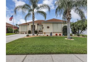 5580 WHITE HERON PL, OVIEDO, FL 32765 Sold 10/14/22