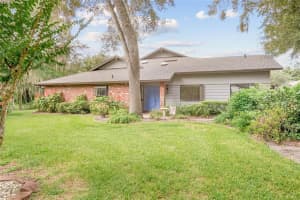 940 VILLAGE GREEN RD, DELAND, FL 32720 Sold 10/10/22