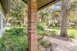 940 VILLAGE GREEN RD, DELAND, FL 32720 Sold 10/10/22