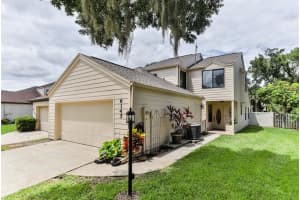 6145 SEQUOIA DR, PORT ORANGE, FL 32127 Sold 10/07/22