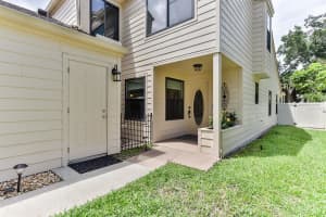 6145 SEQUOIA DR, PORT ORANGE, FL 32127 Sold 10/07/22