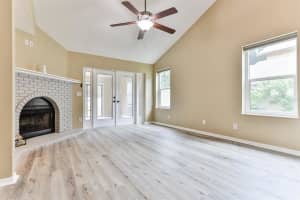 6145 SEQUOIA DR, PORT ORANGE, FL 32127 Sold 10/07/22