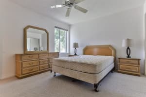 6145 SEQUOIA DR, PORT ORANGE, FL 32127 Sold 10/07/22