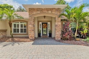 1660 PROMENADE CIR, PORT ORANGE, FL 32129 Sold 09/23/22