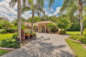 1660 PROMENADE CIR, PORT ORANGE, FL 32129 Sold 09/23/22