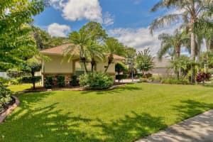 1660 PROMENADE CIR, PORT ORANGE, FL 32129 Sold 09/23/22