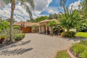 1660 PROMENADE CIR, PORT ORANGE, FL 32129 Sold 09/23/22