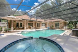 986 TORCHWOOD DR, DELAND, FL 32724 Sold 10/28/22
