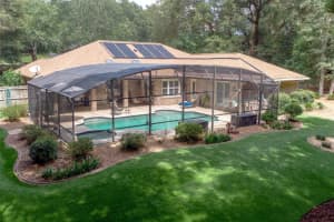 986 TORCHWOOD DR, DELAND, FL 32724 Sold 10/28/22