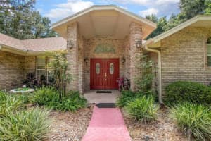 986 TORCHWOOD DR, DELAND, FL 32724 Sold 10/28/22