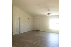 125 CORY DRIVE, EDGEWATER, FL 32141 Sold 03/22/24
