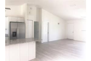 125 CORY DRIVE, EDGEWATER, FL 32141 Sold 03/22/24