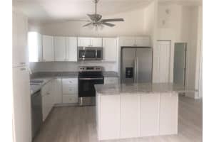 125 CORY DRIVE, EDGEWATER, FL 32141 Sold 03/22/24