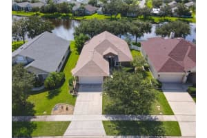 6716 CALISTOGA CIR E, PORT ORANGE, FL 32128 Sold 10/17/22