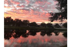 6716 CALISTOGA CIR E, PORT ORANGE, FL 32128 Sold 10/17/22