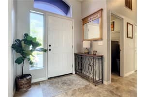 6716 CALISTOGA CIR E, PORT ORANGE, FL 32128 Sold 10/17/22