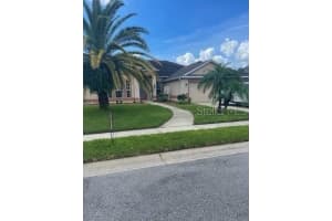 160 BRADWICK CIR, DEBARY, FL 32713 Sold 10/17/22