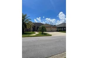 160 BRADWICK CIR, DEBARY, FL 32713 Sold 10/17/22