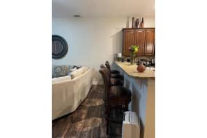 160 BRADWICK CIR, DEBARY, FL 32713 Sold 10/17/22