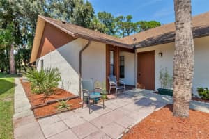 875 STONYBROOK CIR, PORT ORANGE, FL 32127 Sold 10/19/22