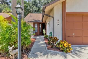 875 STONYBROOK CIR, PORT ORANGE, FL 32127 Sold 10/19/22