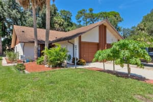 875 STONYBROOK CIR, PORT ORANGE, FL 32127 Sold 10/19/22