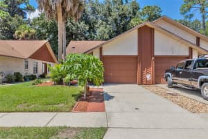 875 STONYBROOK CIR, PORT ORANGE, FL 32127 Sold 10/19/22