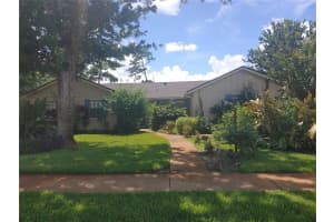 909 WARBLER CT, PORT ORANGE, FL 32127 Sold 10/26/22