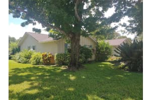 909 WARBLER CT, PORT ORANGE, FL 32127 Sold 10/26/22
