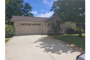 909 WARBLER CT, PORT ORANGE, FL 32127 Sold 10/26/22