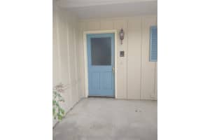 909 WARBLER CT, PORT ORANGE, FL 32127 Sold 10/26/22