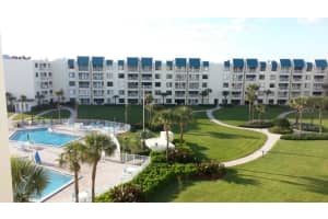 4501 S ATLANTIC AVE #5130, NEW SMYRNA BEACH, FL 32169 Sold 08/18/23