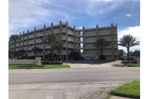 4501 S ATLANTIC AVE #5130, NEW SMYRNA BEACH, FL 32169 Sold 08/18/23