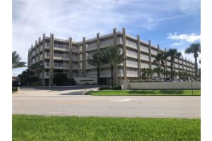 4501 S ATLANTIC AVE #5130, NEW SMYRNA BEACH, FL 32169 Sold 08/18/23