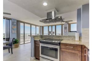 3580 S OCEAN SHORE BLVD #402, FLAGLER BEACH, FL 32136 Sold 05/17/23