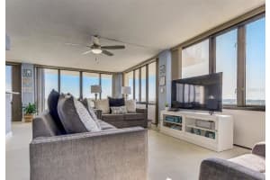 3580 S OCEAN SHORE BLVD #402, FLAGLER BEACH, FL 32136 Sold 05/17/23