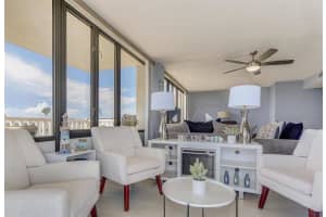 3580 S OCEAN SHORE BLVD #402, FLAGLER BEACH, FL 32136 Sold 05/17/23