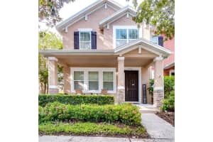 7951 NORTHLAKE PKWY #1, ORLANDO, FL 32827 Sold 10/12/22