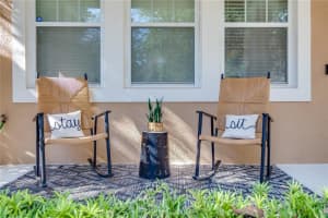7951 NORTHLAKE PKWY #1, ORLANDO, FL 32827 Sold 10/12/22