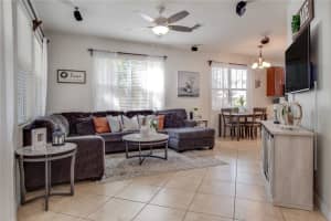7951 NORTHLAKE PKWY #1, ORLANDO, FL 32827 Sold 10/12/22