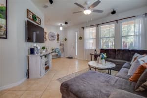 7951 NORTHLAKE PKWY #1, ORLANDO, FL 32827 Sold 10/12/22