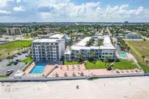 935 S ATLANTIC AVE #304, DAYTONA BEACH, FL 32118 Sold 10/13/22