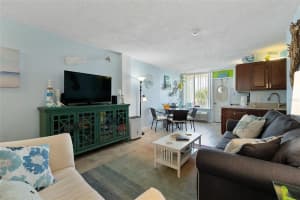 935 S ATLANTIC AVE #304, DAYTONA BEACH, FL 32118 Sold 10/13/22