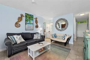 935 S ATLANTIC AVE #304, DAYTONA BEACH, FL 32118 Sold 10/13/22