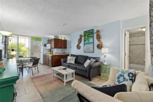 935 S ATLANTIC AVE #304, DAYTONA BEACH, FL 32118 Sold 10/13/22