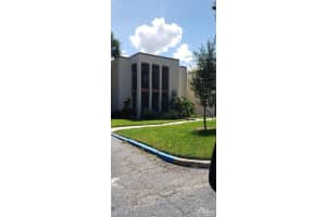 516 ORANGE DR #35, ALTAMONTE SPRINGS, FL 32701 Sold 11/30/22