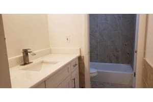 516 ORANGE DR #35, ALTAMONTE SPRINGS, FL 32701 Sold 11/30/22