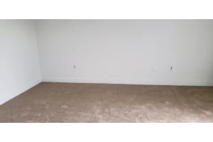 516 ORANGE DR #35, ALTAMONTE SPRINGS, FL 32701 Sold 11/30/22