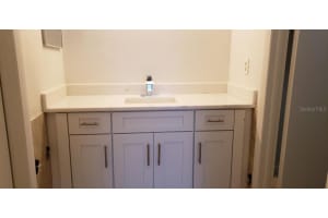 516 ORANGE DR #35, ALTAMONTE SPRINGS, FL 32701 Sold 11/30/22