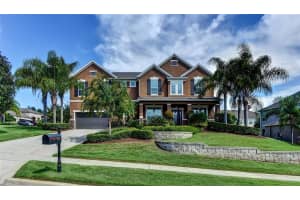 924 DAISY HILL CT, APOPKA, FL 32712 Sold 03/01/23